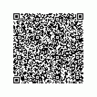vCard 73427160168