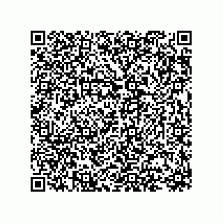 vCard 73427160169