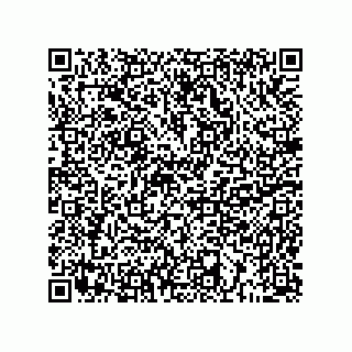 vCard 73427160170