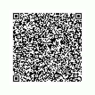 vCard 73427160171