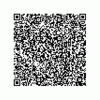 vCard 73427160174