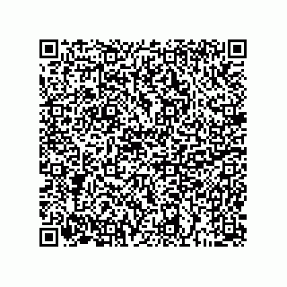 vCard 73427160175