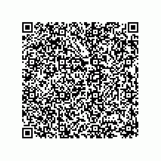 vCard 73427160176