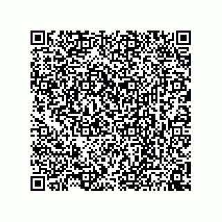 vCard 73427160177