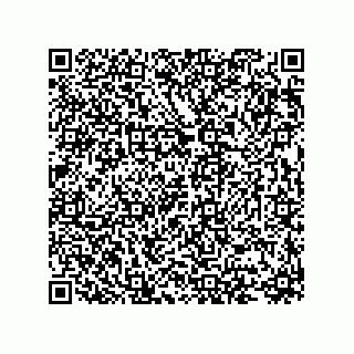 vCard 73427160178