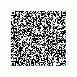 vCard 73427160179