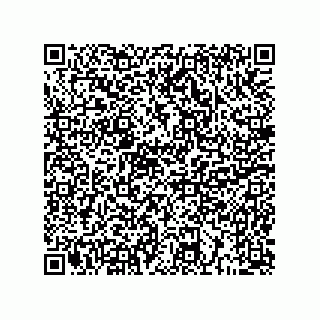vCard 73427160180