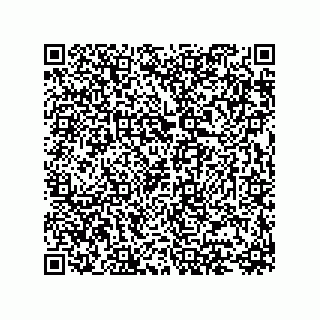 vCard 73427160181