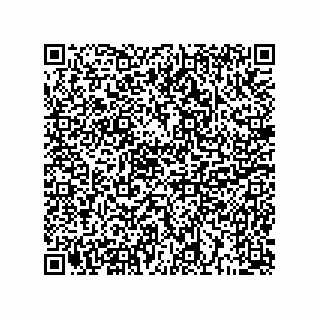 vCard 73427160182
