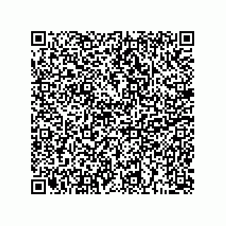vCard 73427160183