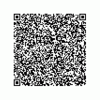 vCard 73427160184