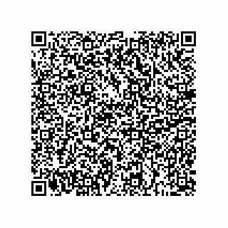 vCard 73427160185