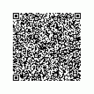 vCard 73427160186