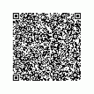 vCard 73427160187
