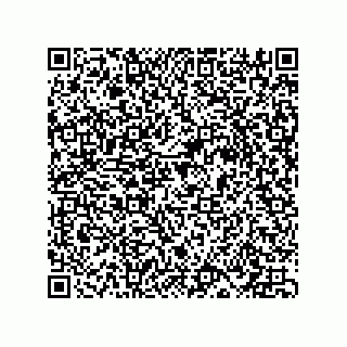 vCard 73427160188