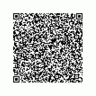 vCard 73427160189