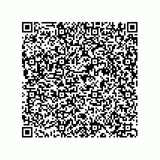 vCard 73427160190