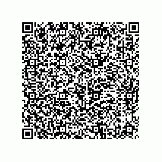 vCard 73427160191
