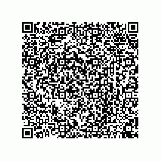 vCard 73427160192
