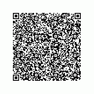 vCard 73427160193