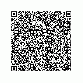 vCard 73427160194