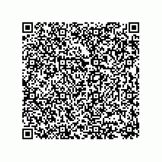 vCard 73427160195