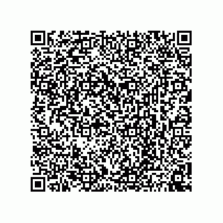 vCard 73427160196