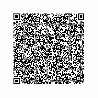vCard 73427160197