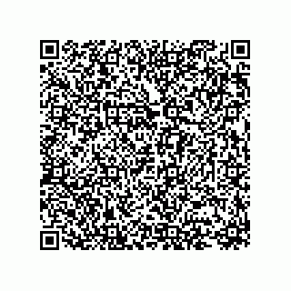 vCard 73427160198