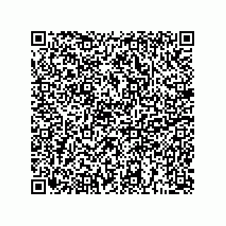 vCard 73427160199