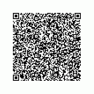 vCard 73427160200