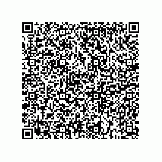 vCard 73427160201