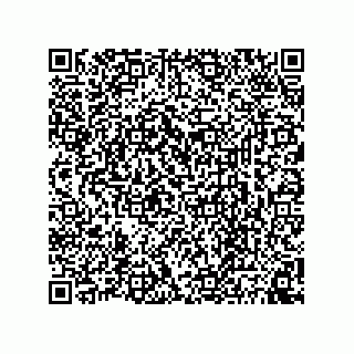 vCard 73427160202