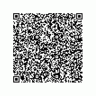 vCard 73427160203