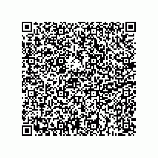 vCard 73427160204