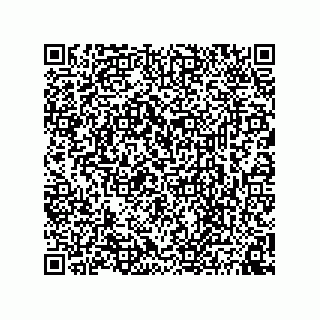 vCard 73427160205