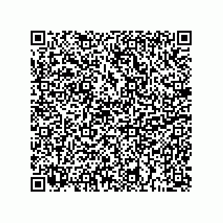 vCard 73427160207