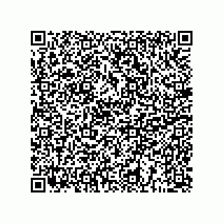 vCard 73427160208