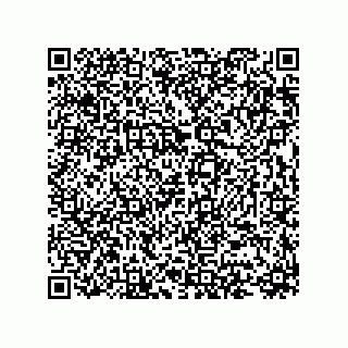 vCard 73427160210