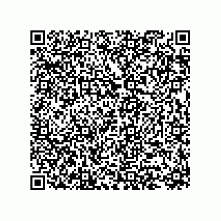 vCard 73427160212