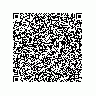 vCard 73427160213