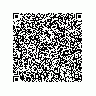 vCard 73427160214