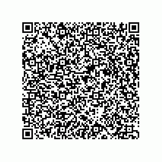 vCard 73427160215