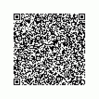 vCard 73427160216