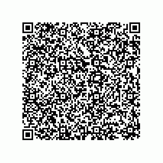 vCard 73427160217