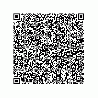 vCard 73427160218