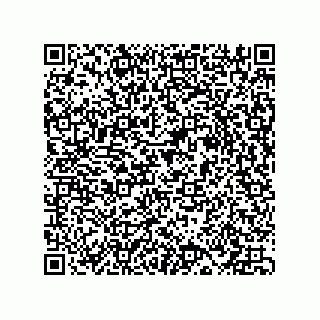 vCard 73427160219
