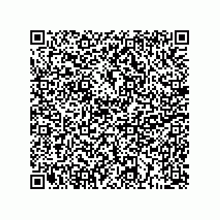 vCard 73427160220