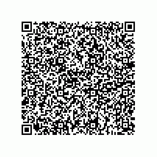 vCard 73427160221