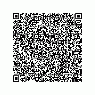 vCard 73427160222